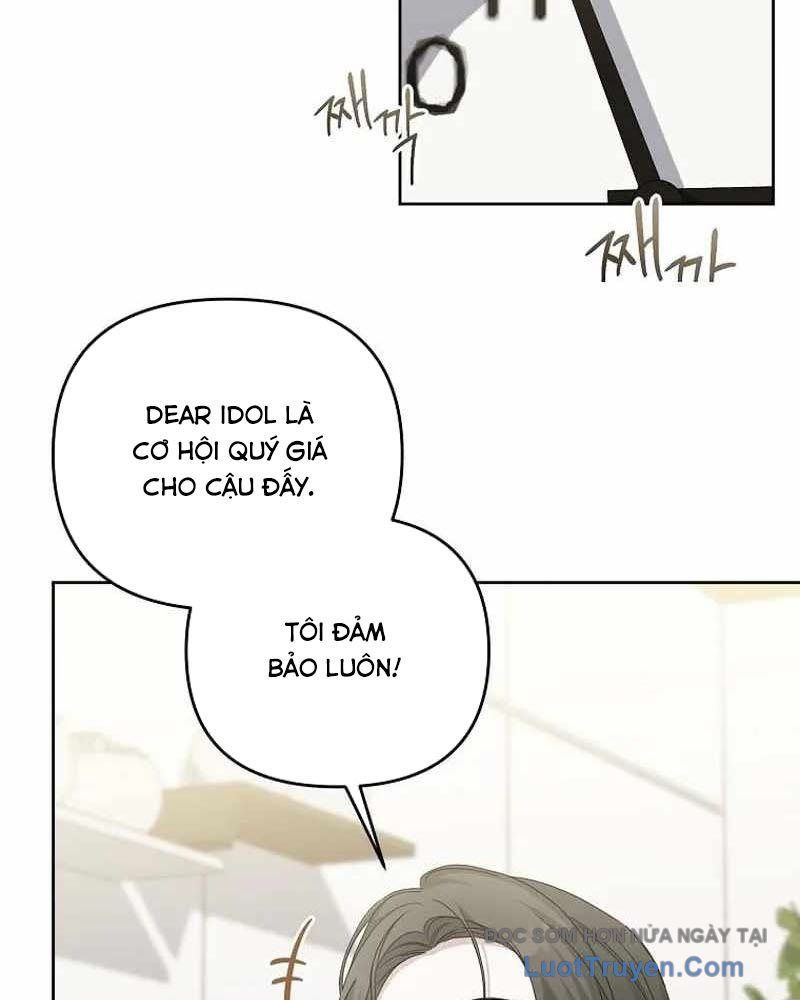 Kế Hoạch May Mắn Của Thần Tượng Ở Kiếp Thứ Hai Chapter 2 - 107
