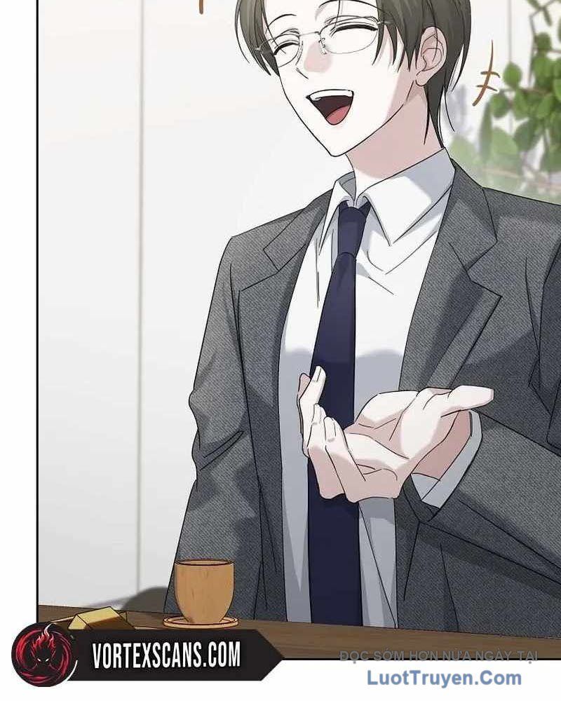 Kế Hoạch May Mắn Của Thần Tượng Ở Kiếp Thứ Hai Chapter 2 - 108