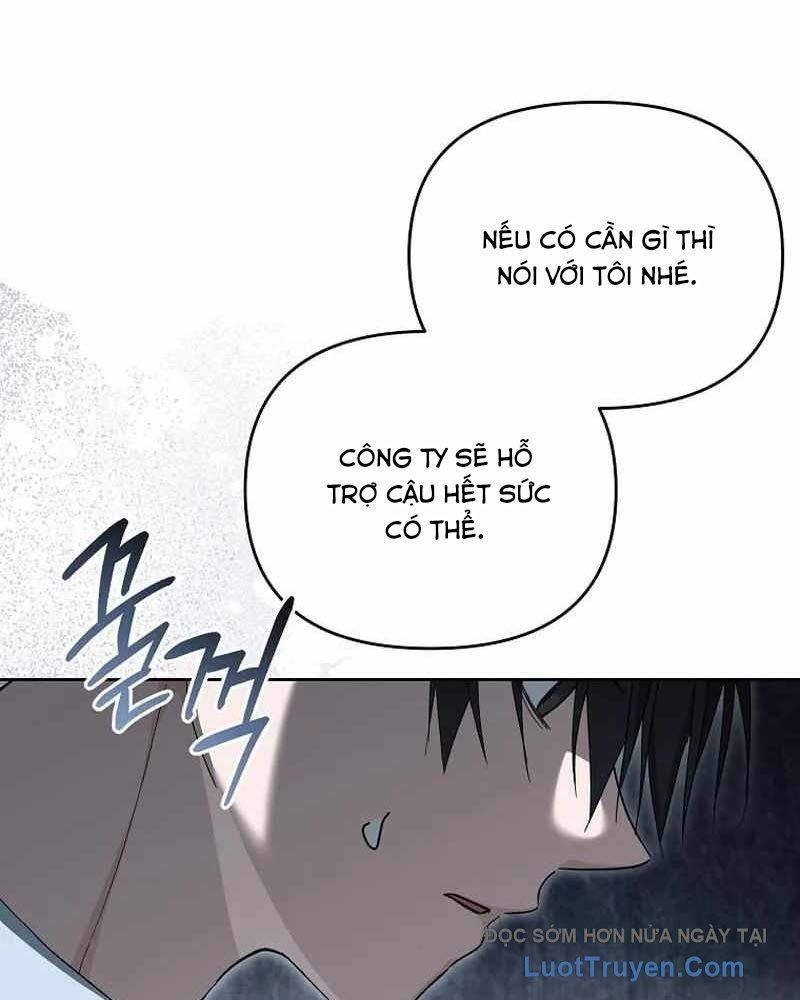 Kế Hoạch May Mắn Của Thần Tượng Ở Kiếp Thứ Hai Chapter 2 - 109