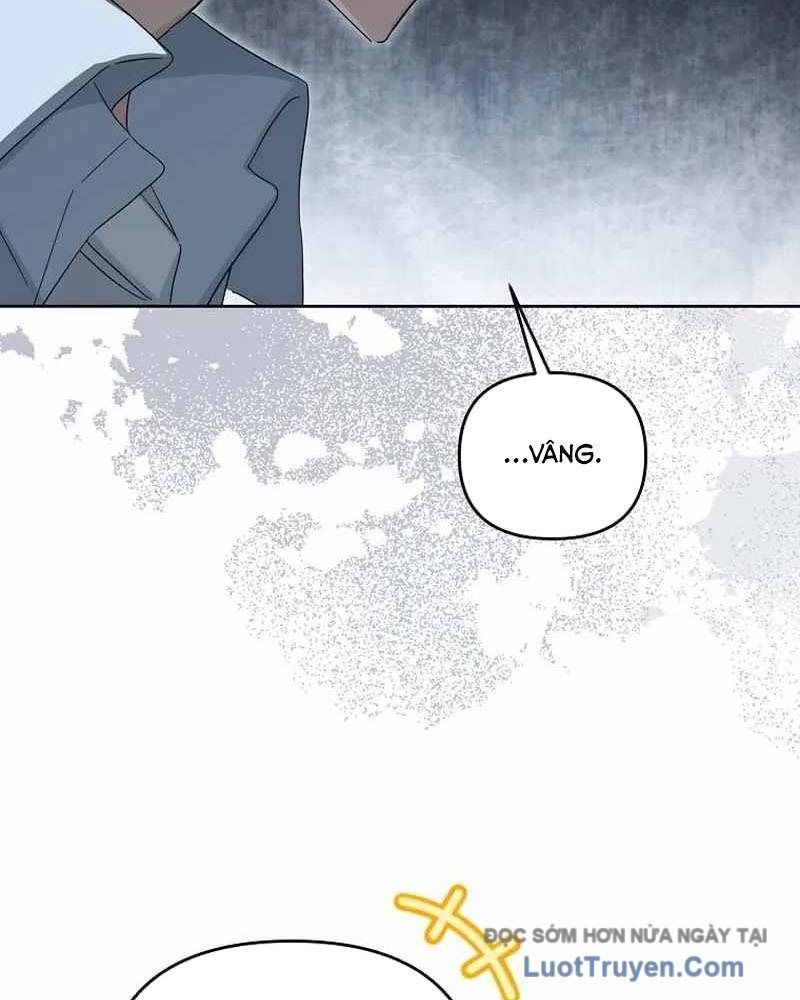 Kế Hoạch May Mắn Của Thần Tượng Ở Kiếp Thứ Hai Chapter 2 - 110