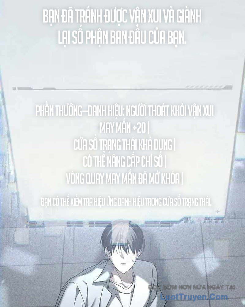 Kế Hoạch May Mắn Của Thần Tượng Ở Kiếp Thứ Hai Chapter 2 - 12