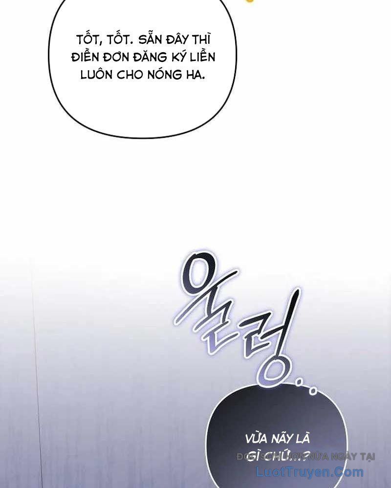 Kế Hoạch May Mắn Của Thần Tượng Ở Kiếp Thứ Hai Chapter 2 - 111