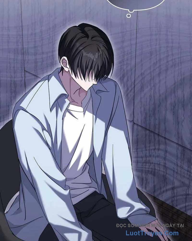 Kế Hoạch May Mắn Của Thần Tượng Ở Kiếp Thứ Hai Chapter 2 - 112