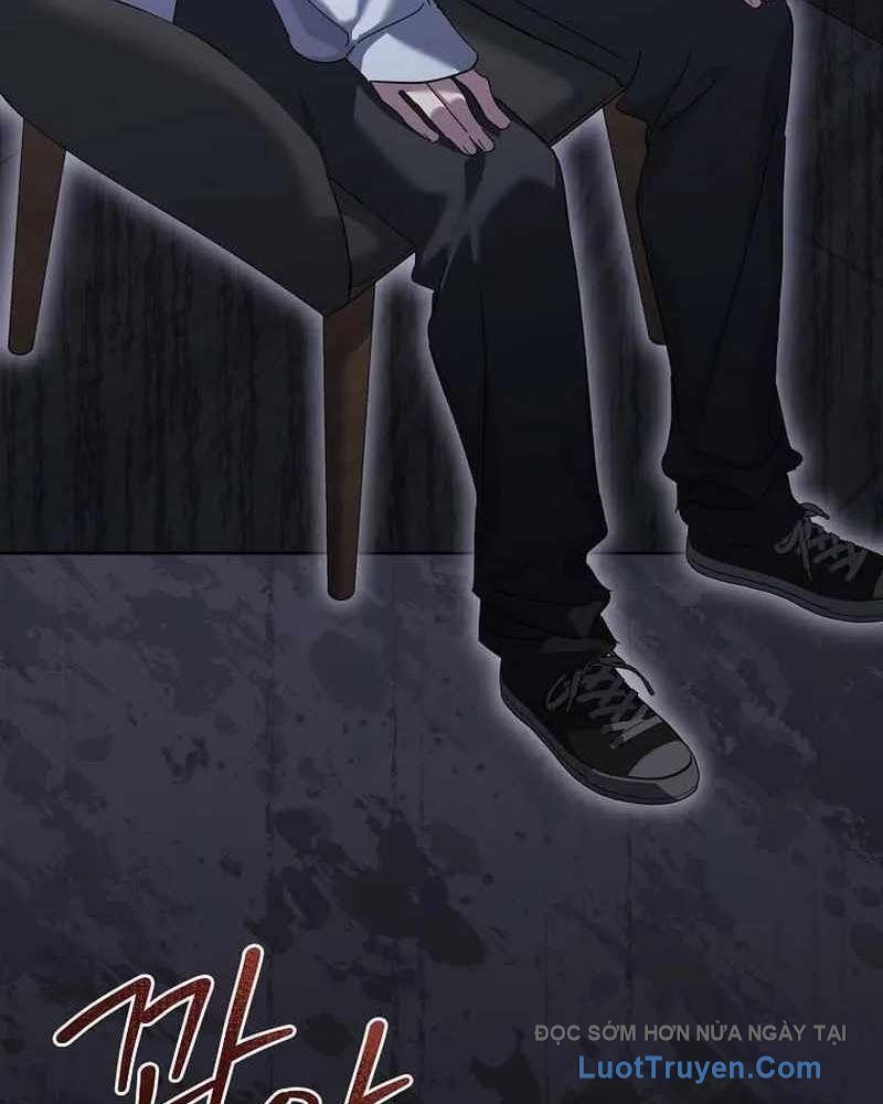 Kế Hoạch May Mắn Của Thần Tượng Ở Kiếp Thứ Hai Chapter 2 - 113