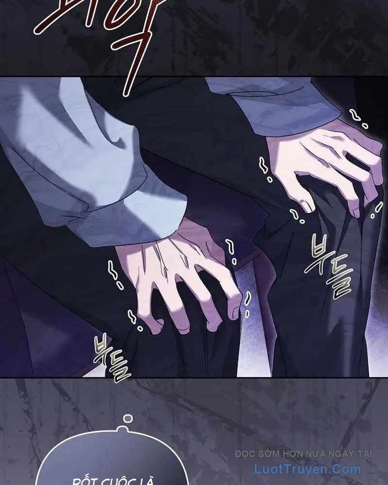 Kế Hoạch May Mắn Của Thần Tượng Ở Kiếp Thứ Hai Chapter 2 - 114