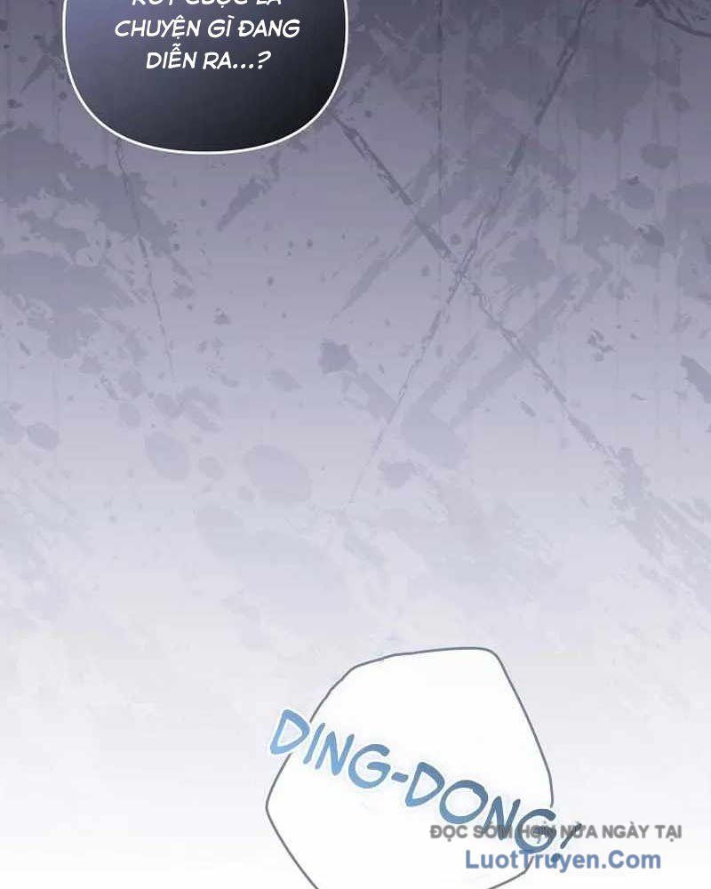 Kế Hoạch May Mắn Của Thần Tượng Ở Kiếp Thứ Hai Chapter 2 - 115