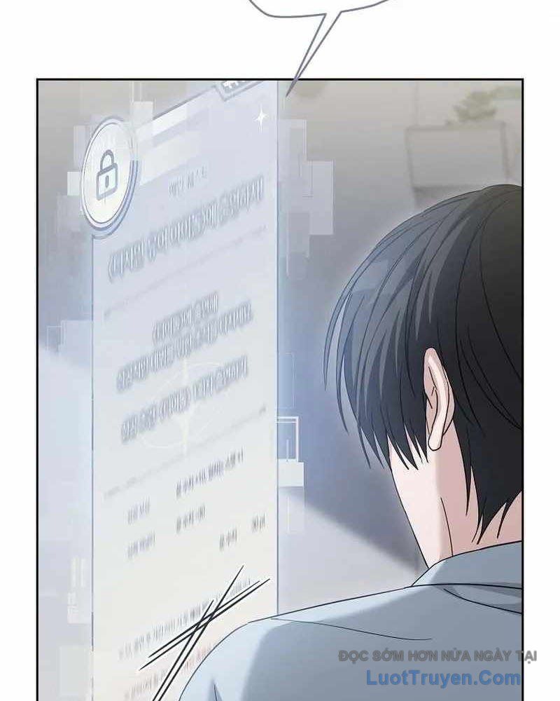 Kế Hoạch May Mắn Của Thần Tượng Ở Kiếp Thứ Hai Chapter 2 - 116