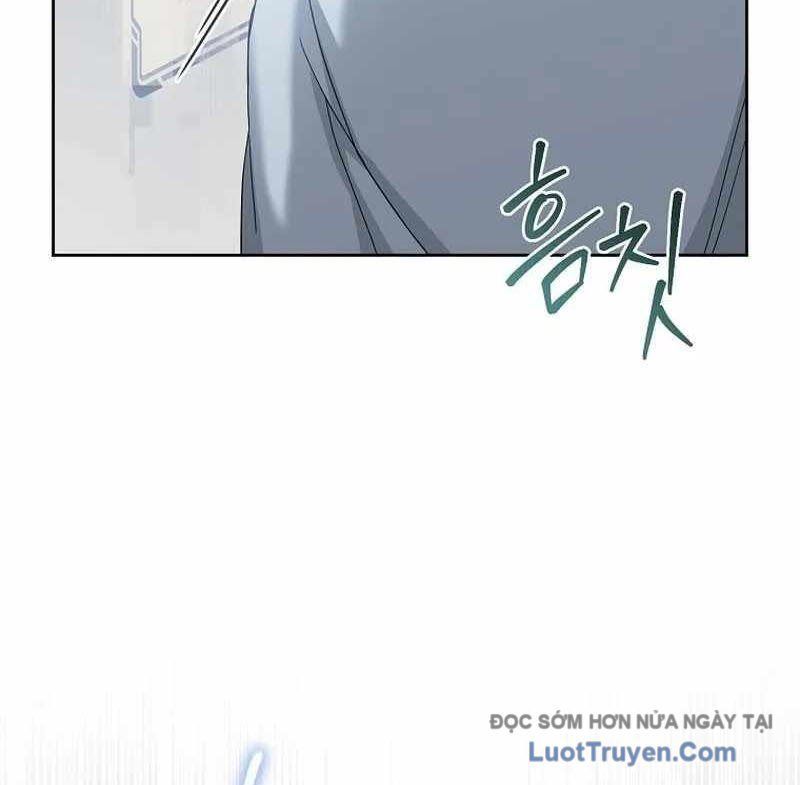 Kế Hoạch May Mắn Của Thần Tượng Ở Kiếp Thứ Hai Chapter 2 - 117