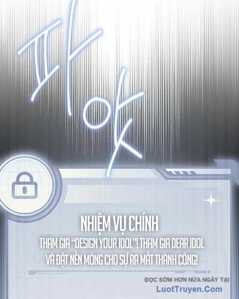 Kế Hoạch May Mắn Của Thần Tượng Ở Kiếp Thứ Hai Chapter 2 - 118