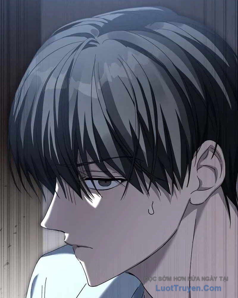 Kế Hoạch May Mắn Của Thần Tượng Ở Kiếp Thứ Hai Chapter 2 - 120