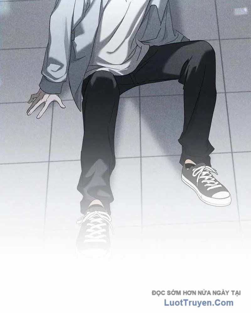 Kế Hoạch May Mắn Của Thần Tượng Ở Kiếp Thứ Hai Chapter 2 - 13