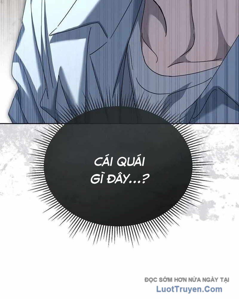 Kế Hoạch May Mắn Của Thần Tượng Ở Kiếp Thứ Hai Chapter 2 - 121