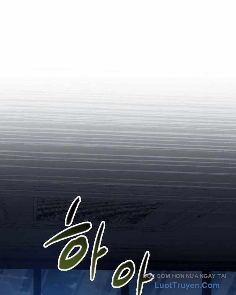 Kế Hoạch May Mắn Của Thần Tượng Ở Kiếp Thứ Hai Chapter 2 - 122