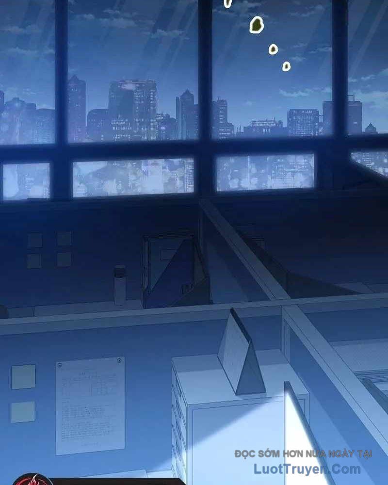 Kế Hoạch May Mắn Của Thần Tượng Ở Kiếp Thứ Hai Chapter 2 - 123