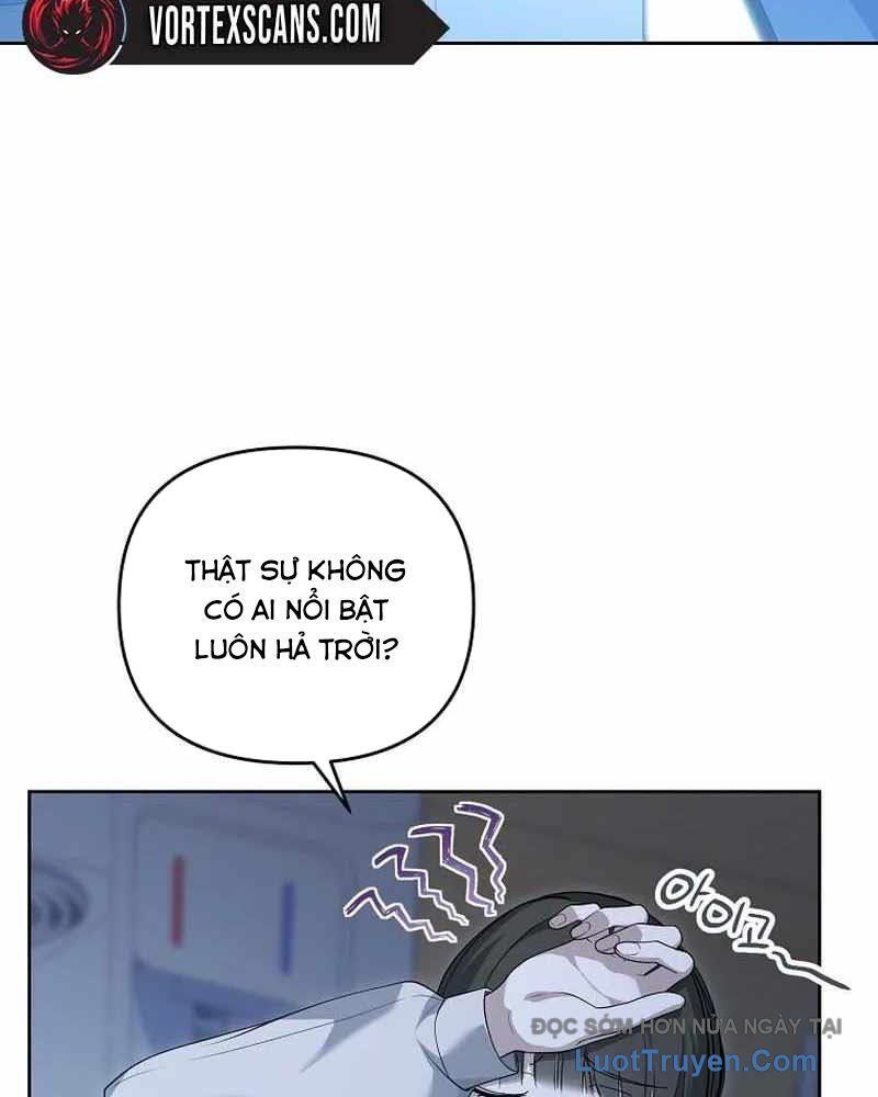 Kế Hoạch May Mắn Của Thần Tượng Ở Kiếp Thứ Hai Chapter 2 - 124