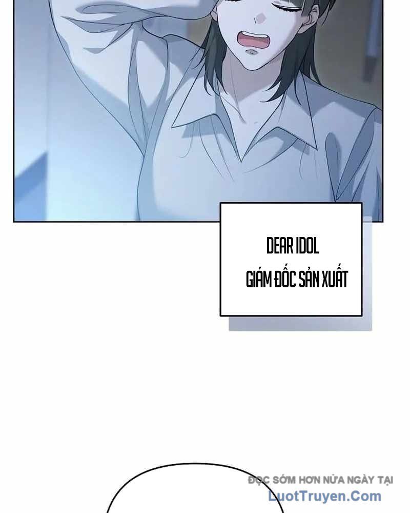 Kế Hoạch May Mắn Của Thần Tượng Ở Kiếp Thứ Hai Chapter 2 - 125