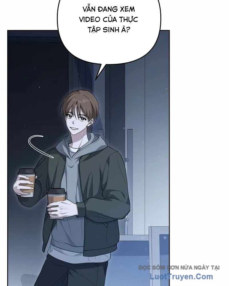 Kế Hoạch May Mắn Của Thần Tượng Ở Kiếp Thứ Hai Chapter 2 - 126