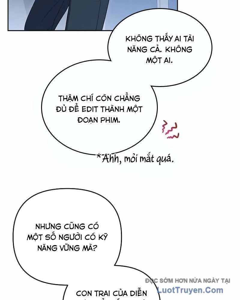 Kế Hoạch May Mắn Của Thần Tượng Ở Kiếp Thứ Hai Chapter 2 - 127