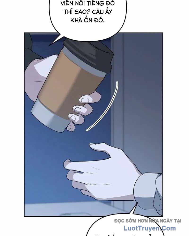 Kế Hoạch May Mắn Của Thần Tượng Ở Kiếp Thứ Hai Chapter 2 - 128