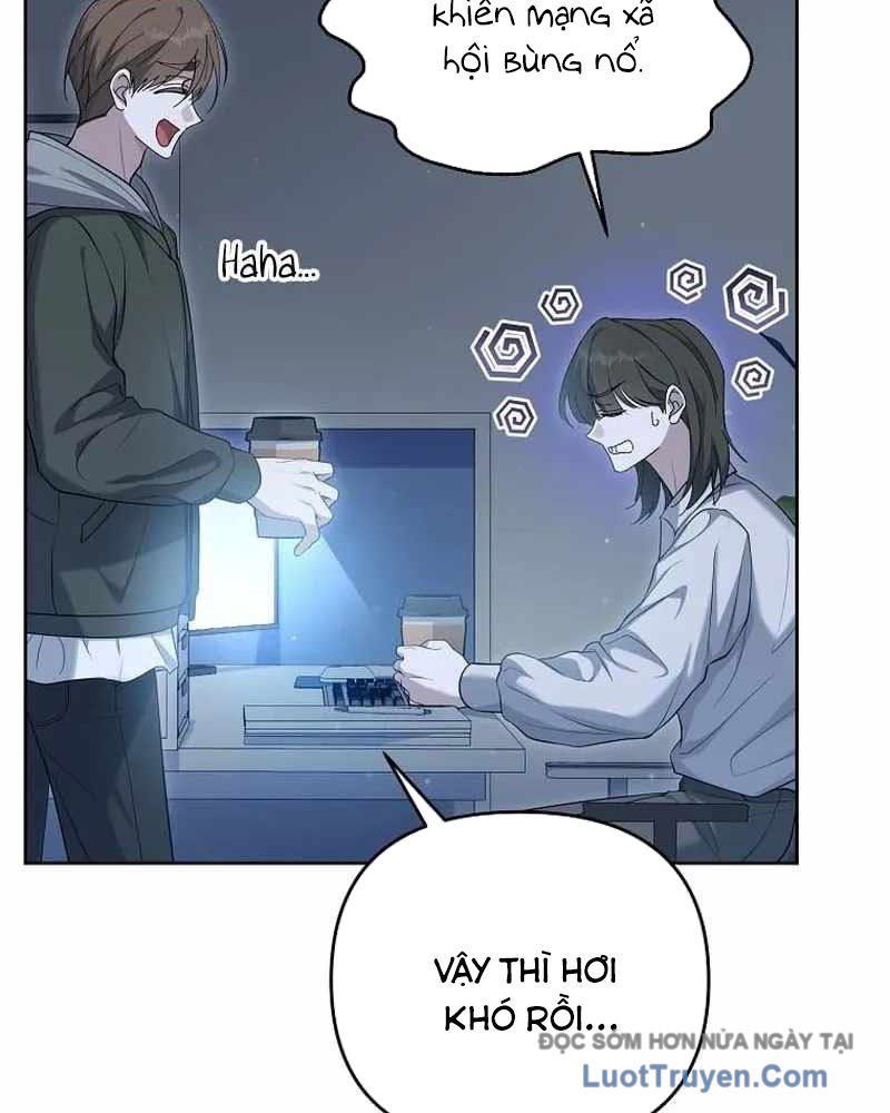 Kế Hoạch May Mắn Của Thần Tượng Ở Kiếp Thứ Hai Chapter 2 - 130