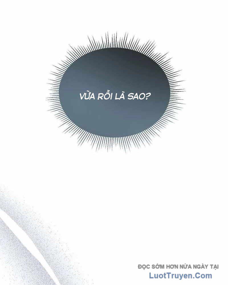 Kế Hoạch May Mắn Của Thần Tượng Ở Kiếp Thứ Hai Chapter 2 - 14