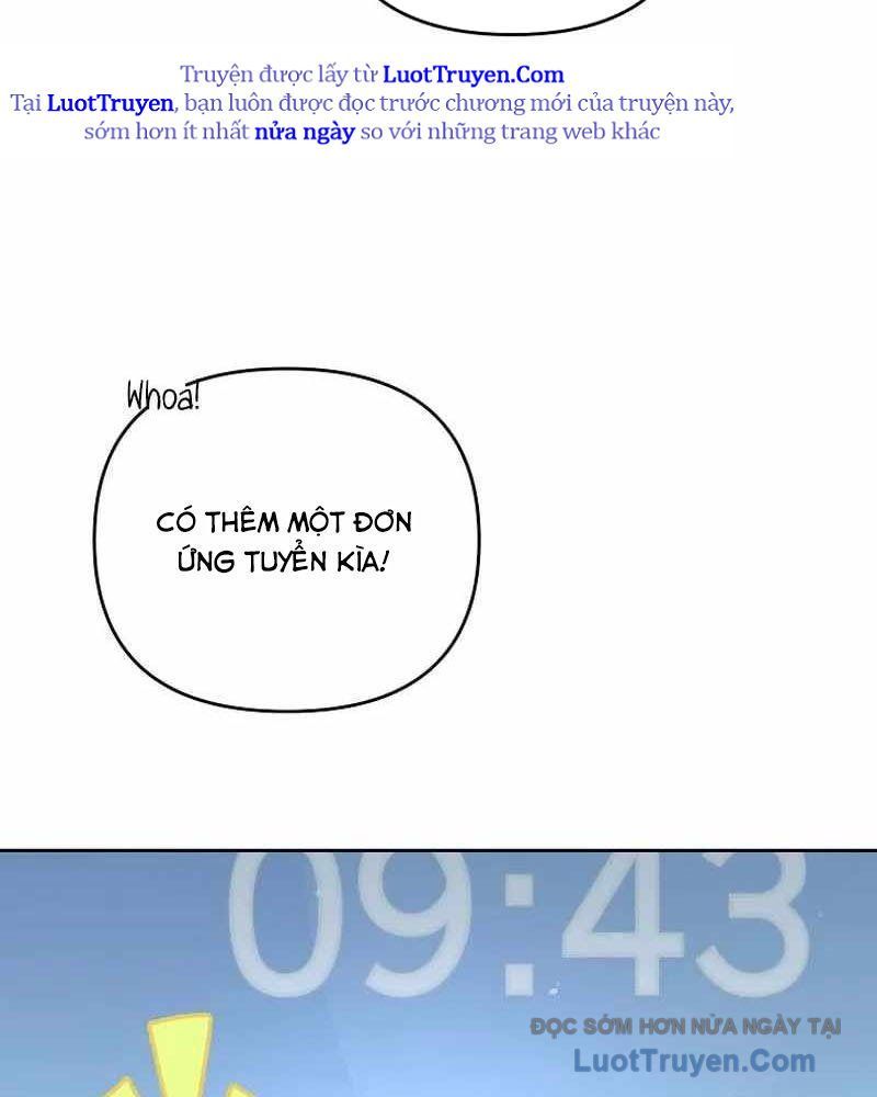 Kế Hoạch May Mắn Của Thần Tượng Ở Kiếp Thứ Hai Chapter 2 - 131