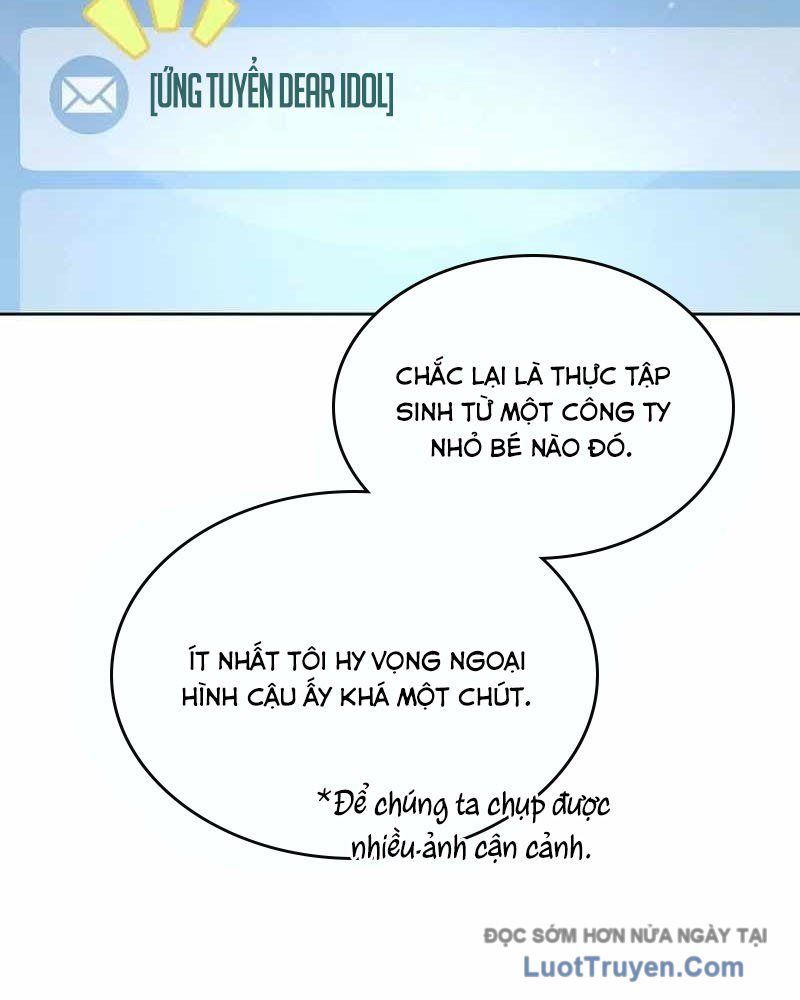 Kế Hoạch May Mắn Của Thần Tượng Ở Kiếp Thứ Hai Chapter 2 - 132