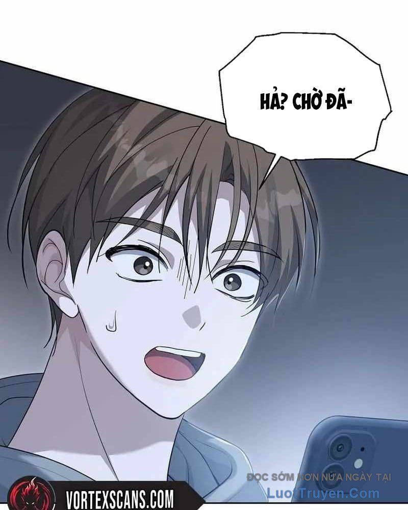 Kế Hoạch May Mắn Của Thần Tượng Ở Kiếp Thứ Hai Chapter 2 - 133