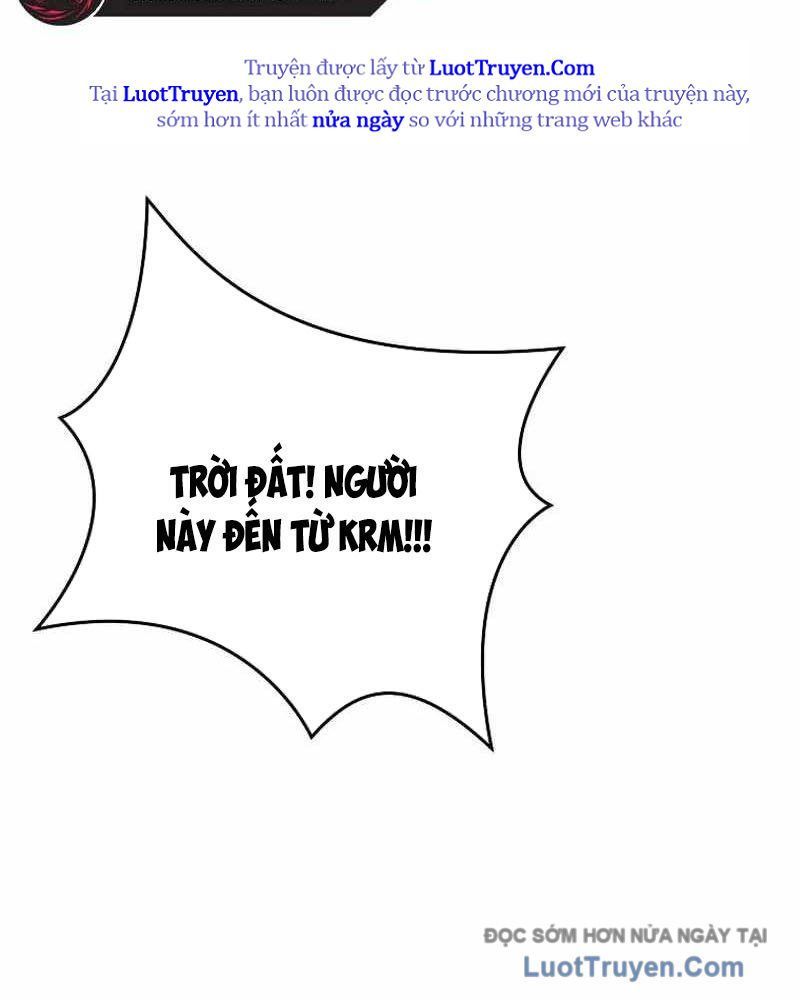 Kế Hoạch May Mắn Của Thần Tượng Ở Kiếp Thứ Hai Chapter 2 - 134