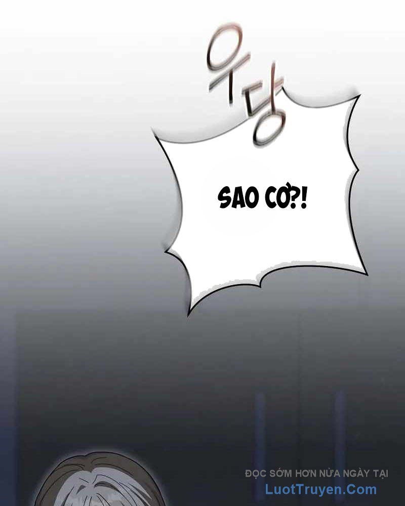 Kế Hoạch May Mắn Của Thần Tượng Ở Kiếp Thứ Hai Chapter 2 - 135