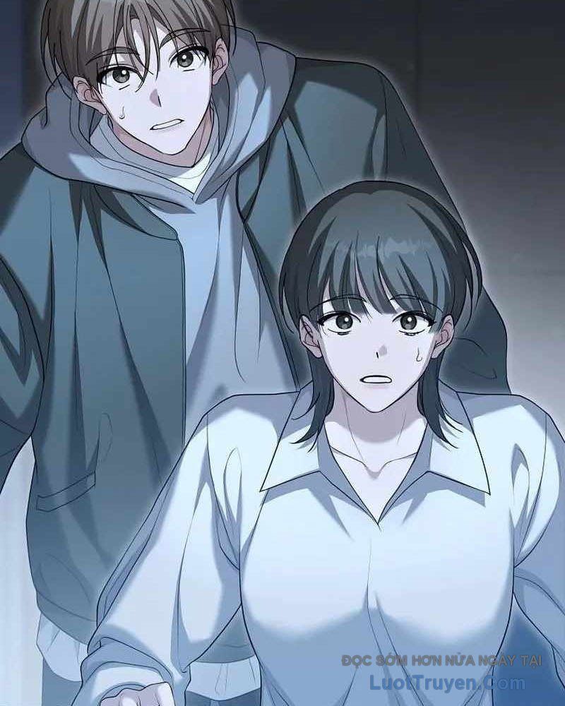 Kế Hoạch May Mắn Của Thần Tượng Ở Kiếp Thứ Hai Chapter 2 - 136