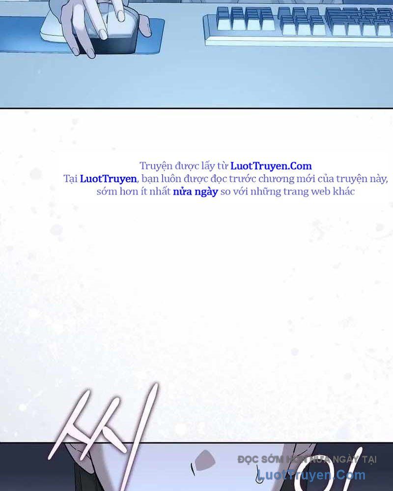 Kế Hoạch May Mắn Của Thần Tượng Ở Kiếp Thứ Hai Chapter 2 - 137