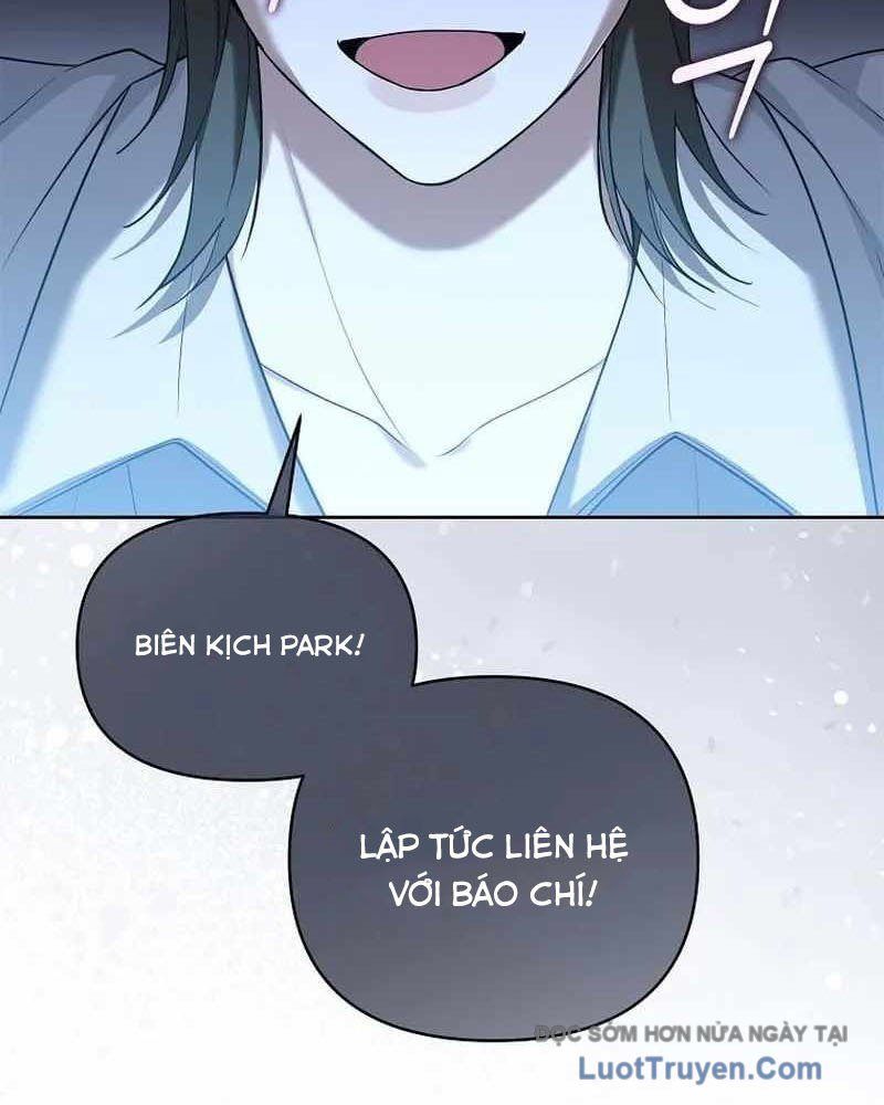 Kế Hoạch May Mắn Của Thần Tượng Ở Kiếp Thứ Hai Chapter 2 - 138