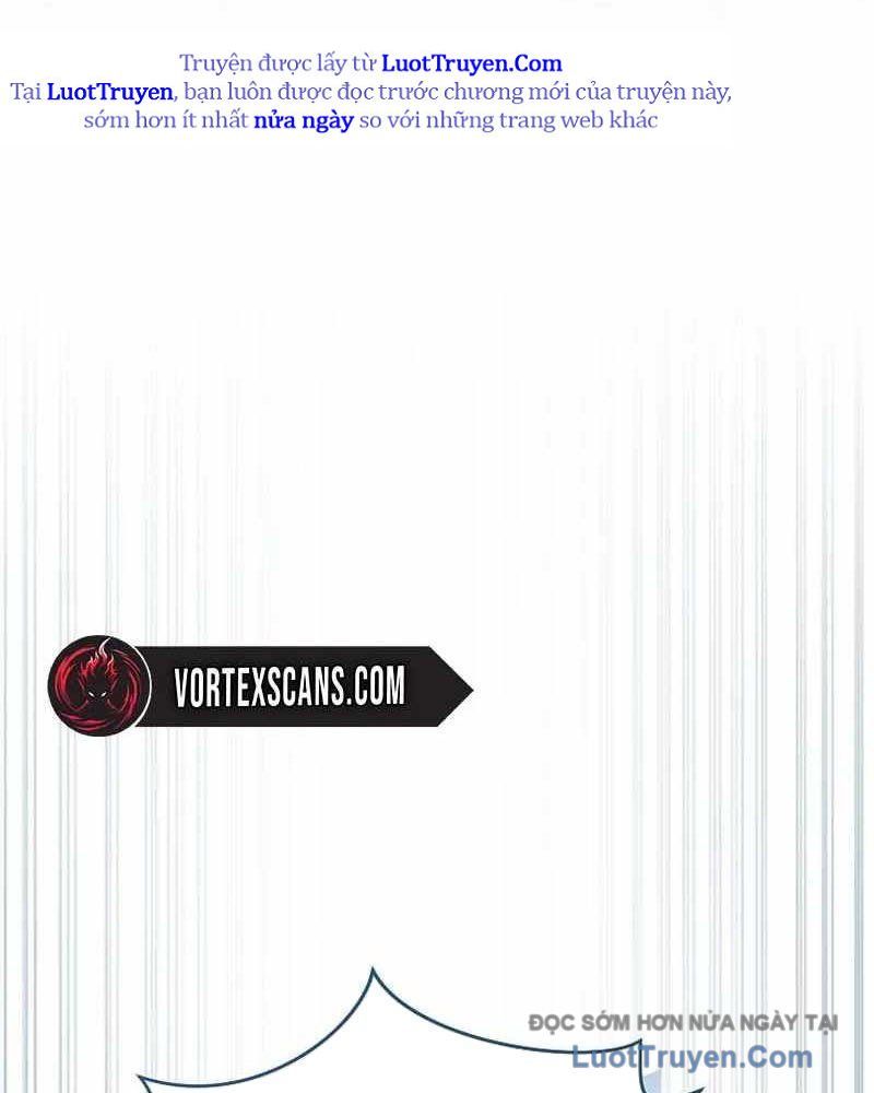 Kế Hoạch May Mắn Của Thần Tượng Ở Kiếp Thứ Hai Chapter 2 - 139