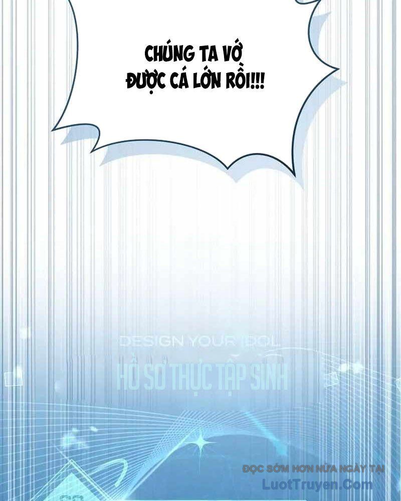 Kế Hoạch May Mắn Của Thần Tượng Ở Kiếp Thứ Hai Chapter 2 - 140