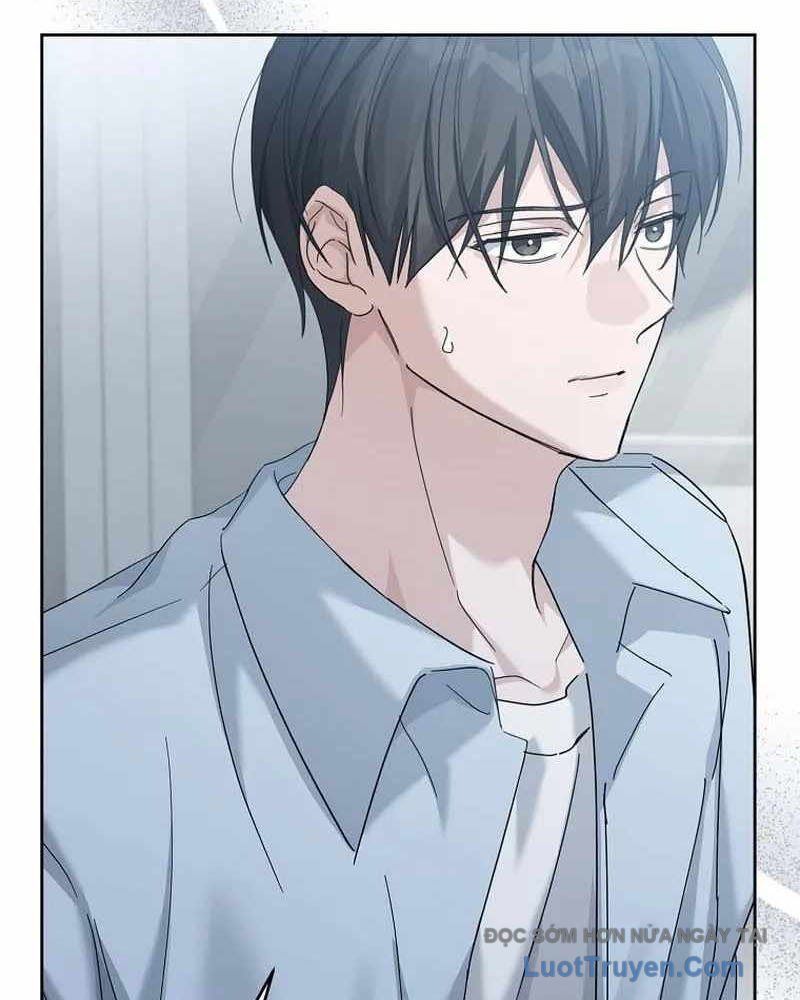 Kế Hoạch May Mắn Của Thần Tượng Ở Kiếp Thứ Hai Chapter 2 - 15