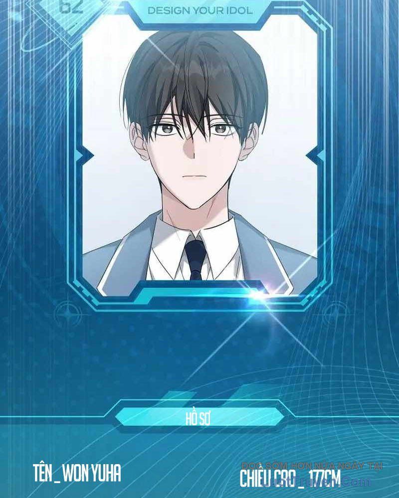 Kế Hoạch May Mắn Của Thần Tượng Ở Kiếp Thứ Hai Chapter 2 - 141