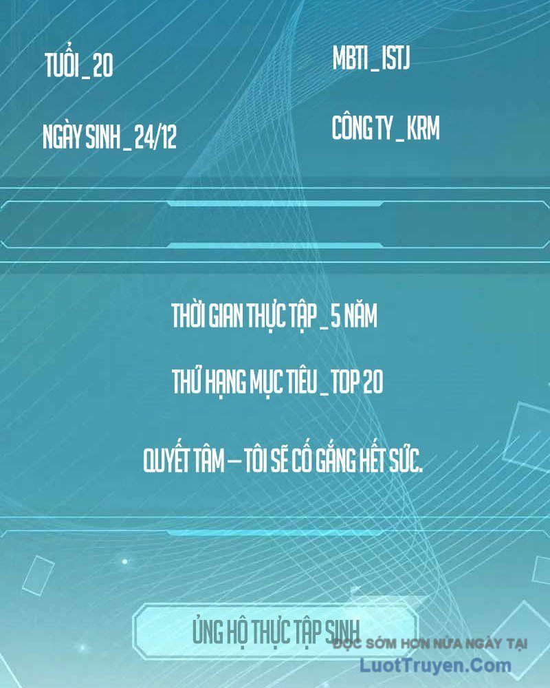 Kế Hoạch May Mắn Của Thần Tượng Ở Kiếp Thứ Hai Chapter 2 - 142