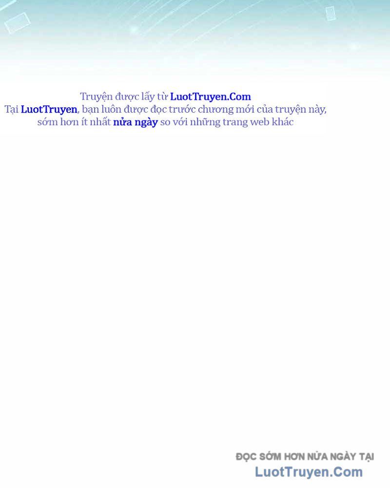 Kế Hoạch May Mắn Của Thần Tượng Ở Kiếp Thứ Hai Chapter 2 - 143