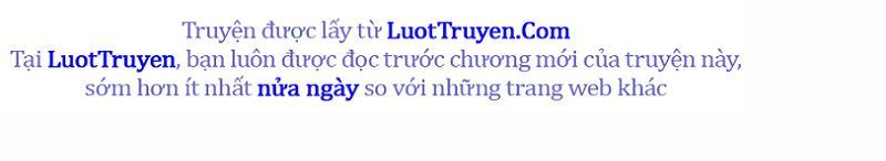 Kế Hoạch May Mắn Của Thần Tượng Ở Kiếp Thứ Hai Chapter 2 - 144