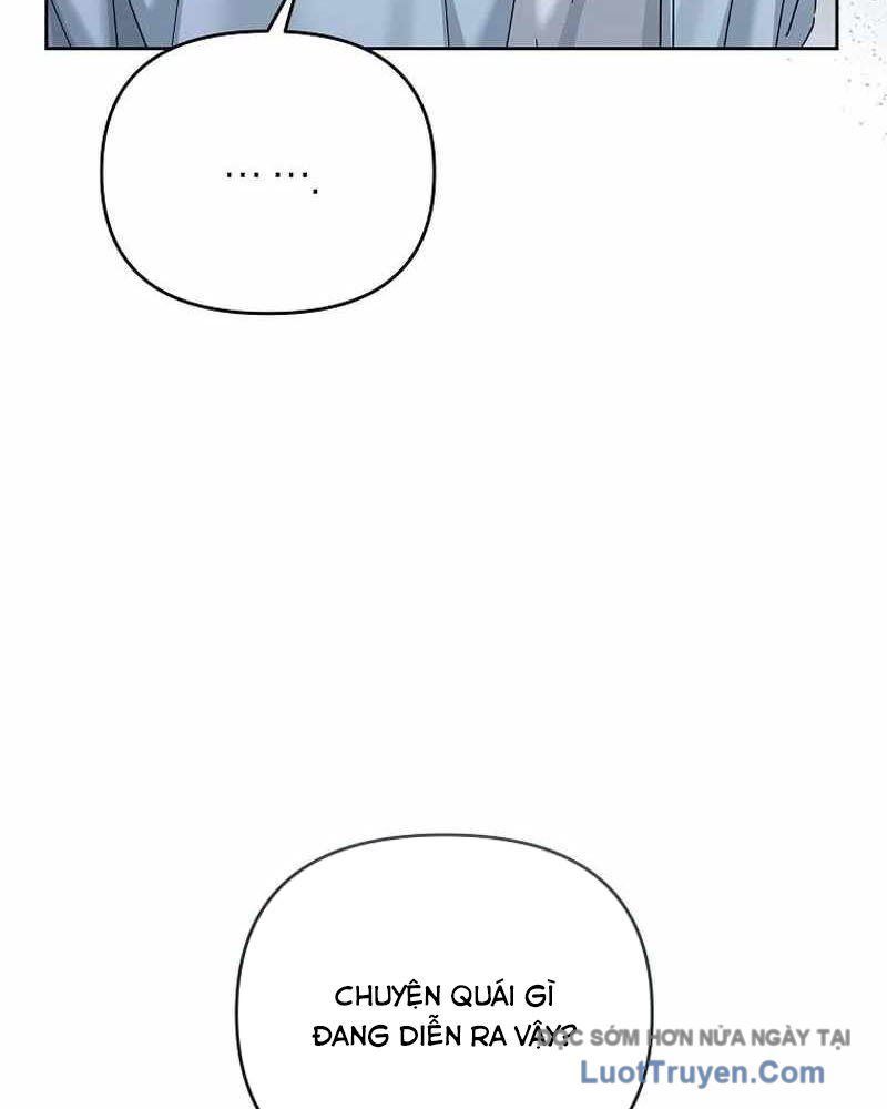 Kế Hoạch May Mắn Của Thần Tượng Ở Kiếp Thứ Hai Chapter 2 - 16