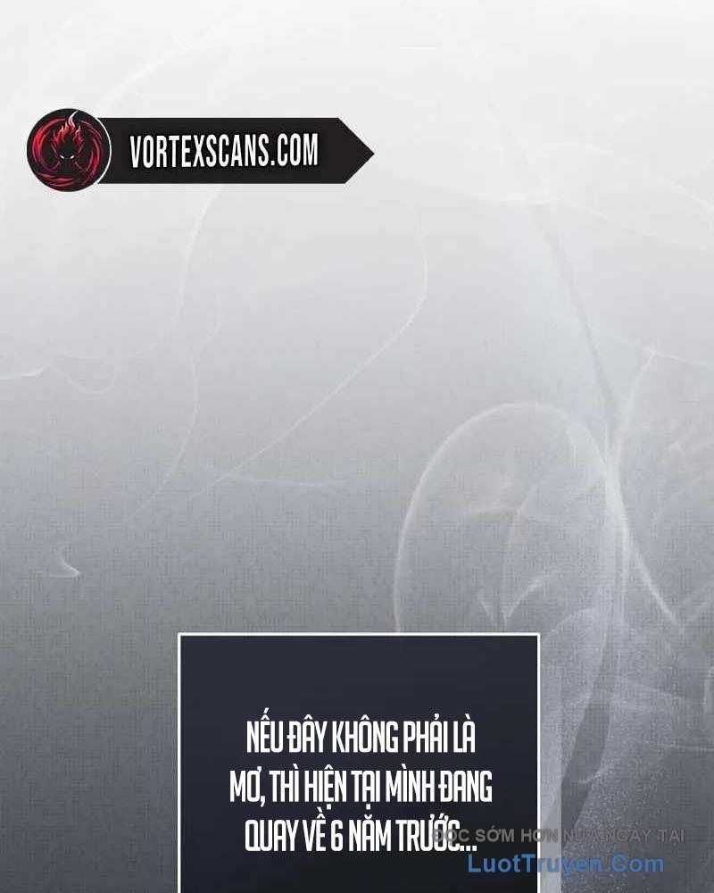 Kế Hoạch May Mắn Của Thần Tượng Ở Kiếp Thứ Hai Chapter 2 - 19