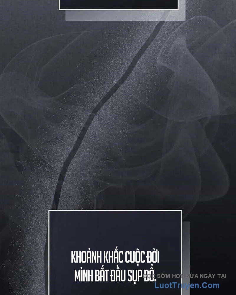 Kế Hoạch May Mắn Của Thần Tượng Ở Kiếp Thứ Hai Chapter 2 - 20