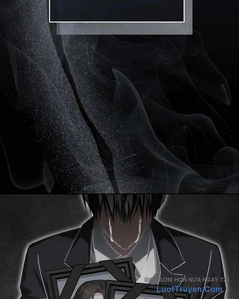 Kế Hoạch May Mắn Của Thần Tượng Ở Kiếp Thứ Hai Chapter 2 - 21