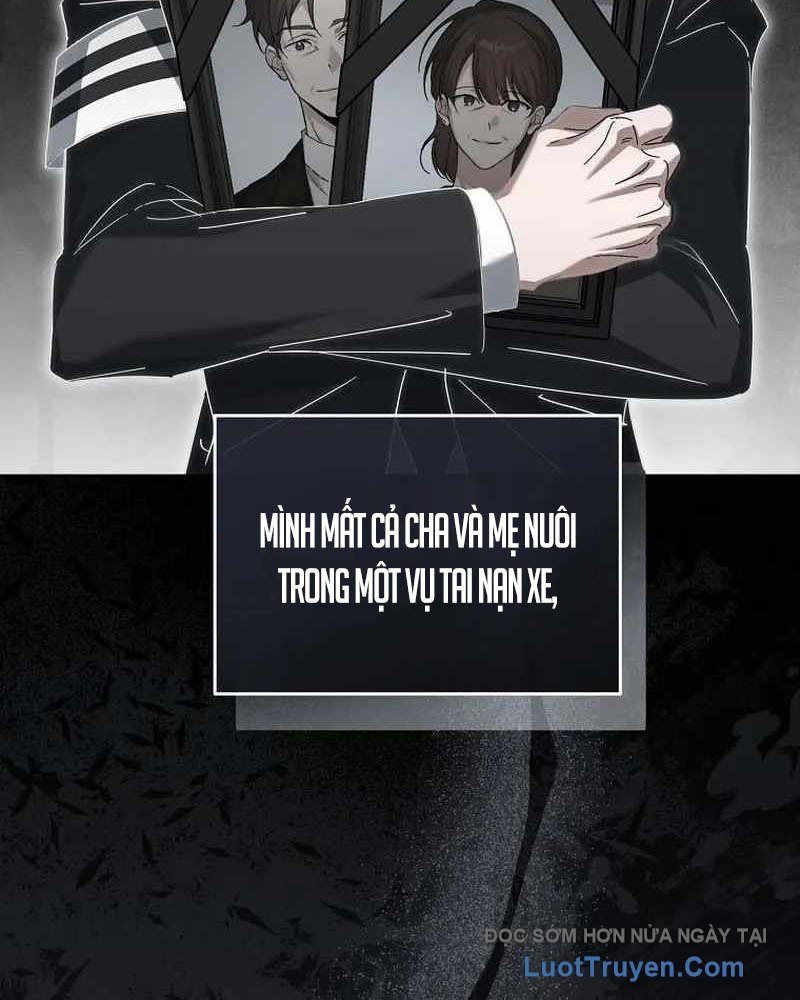 Kế Hoạch May Mắn Của Thần Tượng Ở Kiếp Thứ Hai Chapter 2 - 22