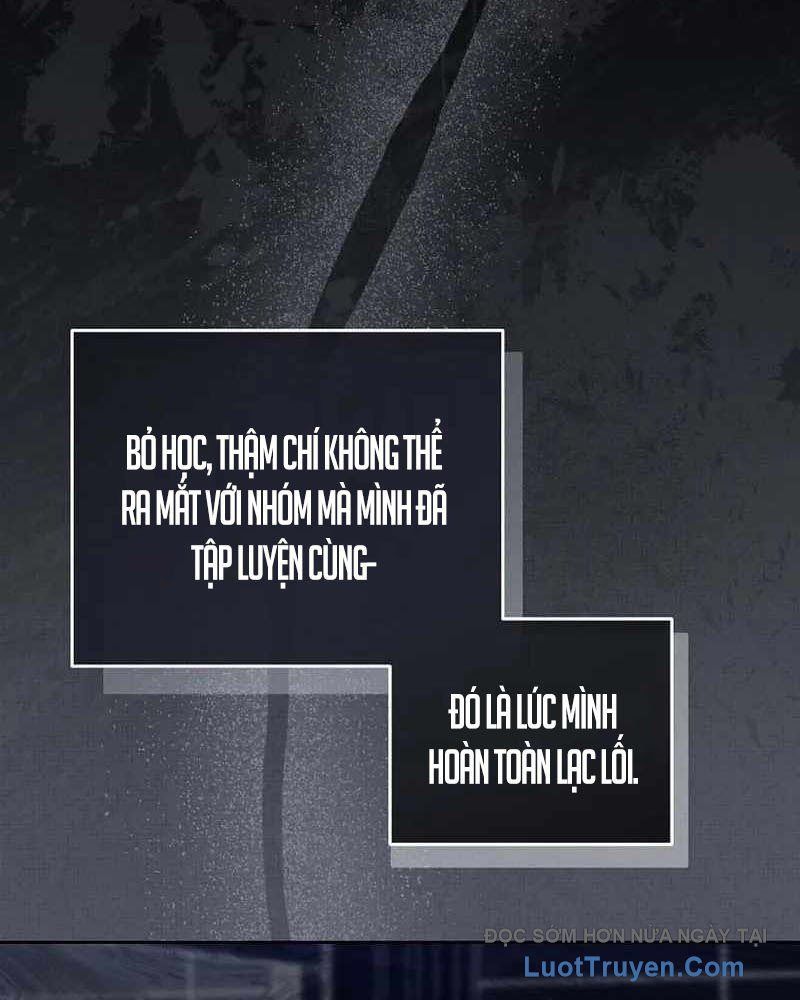 Kế Hoạch May Mắn Của Thần Tượng Ở Kiếp Thứ Hai Chapter 2 - 23