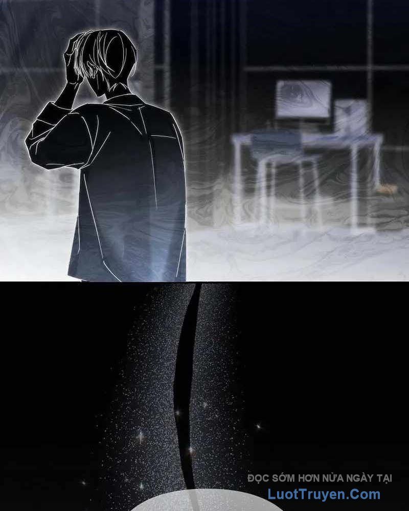 Kế Hoạch May Mắn Của Thần Tượng Ở Kiếp Thứ Hai Chapter 2 - 24