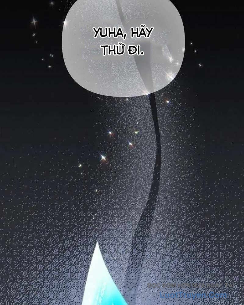 Kế Hoạch May Mắn Của Thần Tượng Ở Kiếp Thứ Hai Chapter 2 - 25
