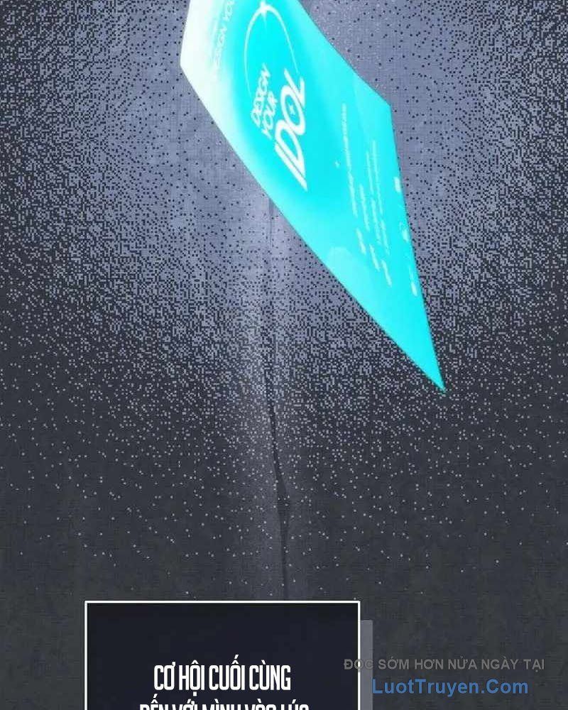 Kế Hoạch May Mắn Của Thần Tượng Ở Kiếp Thứ Hai Chapter 2 - 26