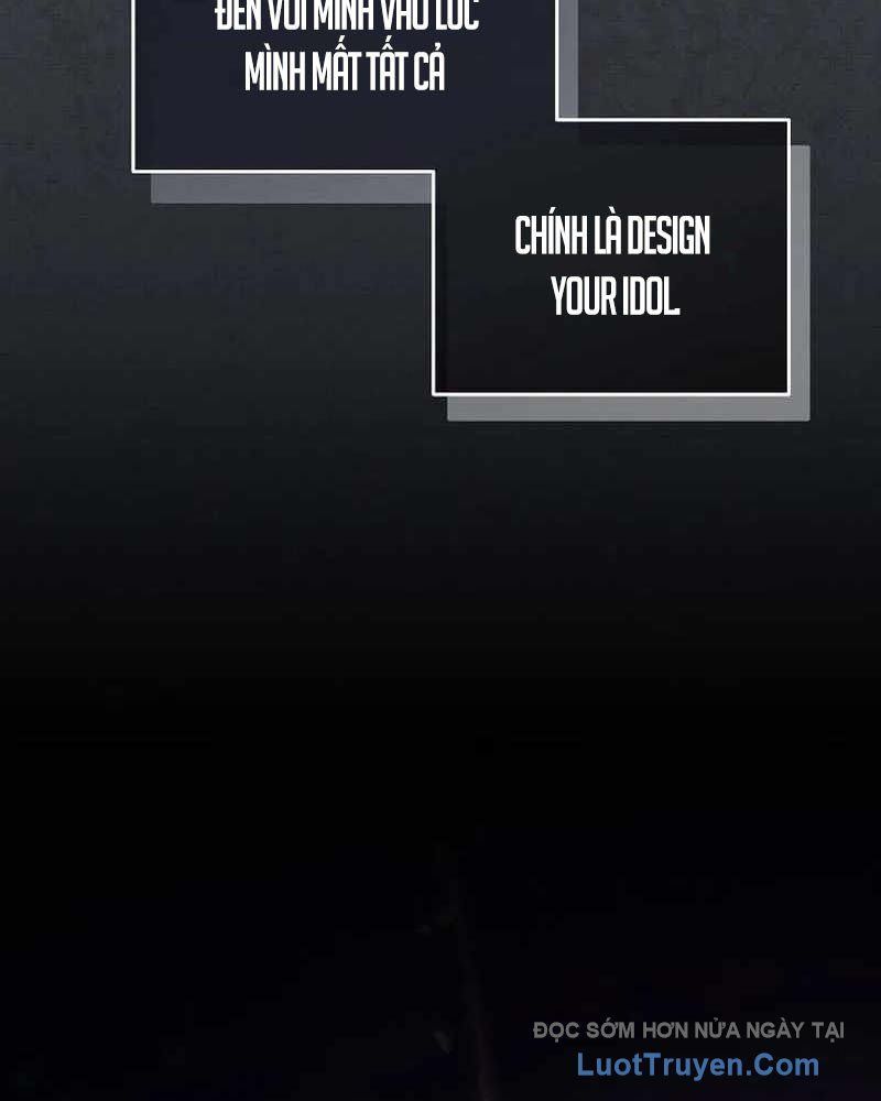 Kế Hoạch May Mắn Của Thần Tượng Ở Kiếp Thứ Hai Chapter 2 - 27